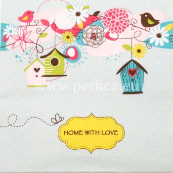 2-Salveta-Home-with-love (1)